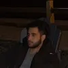 Wadeea Maro