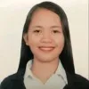 Michelle Adolfo