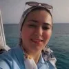 Alaa Elgammal