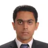 Ibrahim Hamada