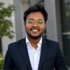 Praveen Kumar Yadav