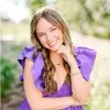 Katelyn Stewart