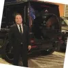 Peter Botros