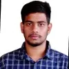 mummidivarapu chaitanya