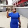 Joy ojelade