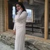 Pooja Koshta