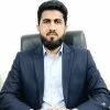 Muhammad Mujtaba