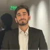 Arnav Singh