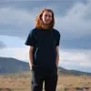 Tyler Fleming