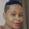 Nonhlanhla Hadebe