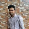 Praveen Kumar