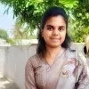 Selvanandini