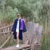 Ece Şevval Göçük