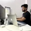 Vinay Kumar