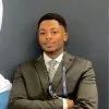 Malik Mann