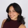 Emily Prieto Bibiano