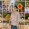 Anshika Mittal