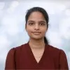 Sahasthra