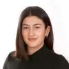 Sarah Asrawi