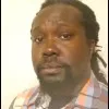 Solomon Simmons