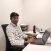 Rakesh