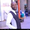 Kananelo Ndaba