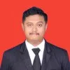 Mochamad Fauzan Kamil MAk