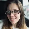 Kaitlin Hustead