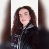 Maha Haddad
