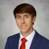Cohen Munson