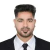 Mayur bhatiya