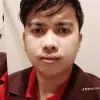 Aldrin Cabante
