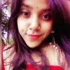 Namrata Naskar
