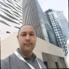 mohamed amin