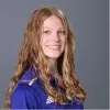 Zoe Waldron