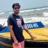 Amit Chaudhary