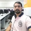 Jitendra Paliwal
