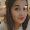 SIMAR GILL