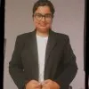 Astha Bathija