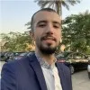 Hatem Ahmed