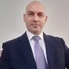 Marwan Sarraj