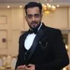 Mohamed Faisal