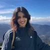 Delna Biju