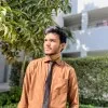 Syed Mohib