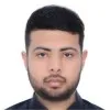 Zaid Shaikh