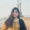 Hafsa Abdul Rauf