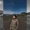 Novan