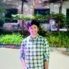 Swaroop Ram Rayala