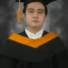 Rey Mark Ocampo