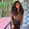 Nakshathra Shetty